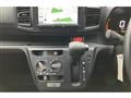 2021 Daihatsu Mira