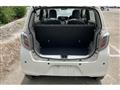 2017 Daihatsu Mira