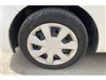 2017 Daihatsu Mira