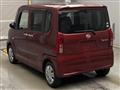 2019 Daihatsu Tanto