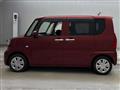 2019 Daihatsu Tanto