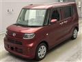 2019 Daihatsu Tanto