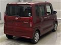 2019 Daihatsu Tanto