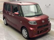 2019 Daihatsu Tanto