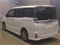 2022 Toyota Voxy