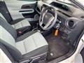 2013 Toyota AQUA