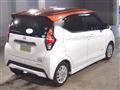 2021 Nissan Nissan Others