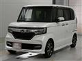 2020 Honda N BOX