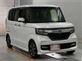 2020 Honda N BOX