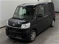 2016 Daihatsu Tanto