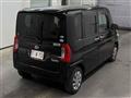 2016 Daihatsu Tanto