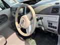 2016 Daihatsu Tanto