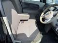 2016 Daihatsu Tanto