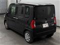 2016 Daihatsu Tanto