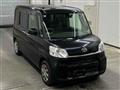 2016 Daihatsu Tanto