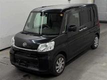 2016 Daihatsu Tanto