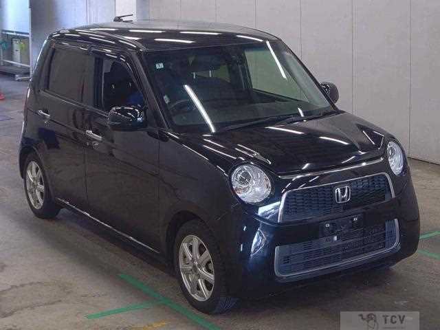 2020 Honda Honda Others