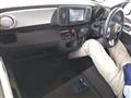 2020 Honda Honda Others