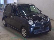 2020 Honda Honda Others