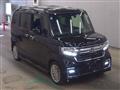 2022 Honda N BOX