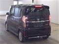 2022 Honda N BOX