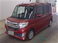 2013 Daihatsu Tanto