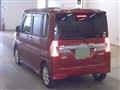 2013 Daihatsu Tanto