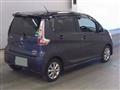 2017 Nissan Nissan Others