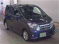 2017 Nissan Nissan Others