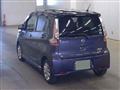 2017 Nissan Nissan Others