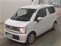 2020 Suzuki Wagon R