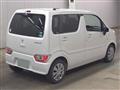 2020 Suzuki Wagon R
