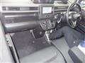 2020 Suzuki Wagon R