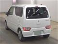 2020 Suzuki Wagon R