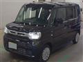 2024 Suzuki Suzuki Others