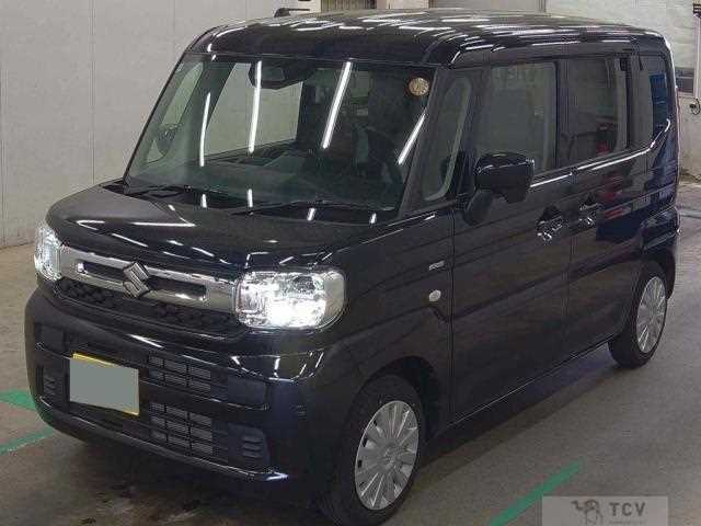 2024 Suzuki Suzuki Others
