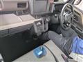2024 Suzuki Suzuki Others