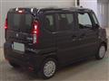 2024 Suzuki Suzuki Others