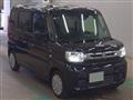 2024 Suzuki Suzuki Others