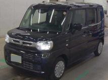 2024 Suzuki Suzuki Others