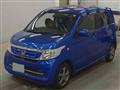 2019 Honda Honda Others