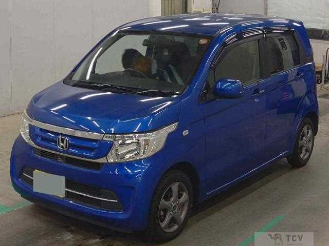 2019 Honda Honda Others