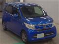 2019 Honda Honda Others