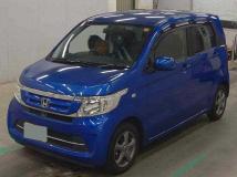 2019 Honda Honda Others