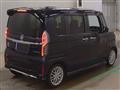 2023 Honda N BOX