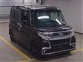 2019 Daihatsu Tanto