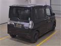 2019 Daihatsu Tanto