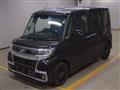 2019 Daihatsu Tanto