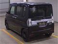 2019 Daihatsu Tanto