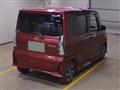 2024 Daihatsu Tanto